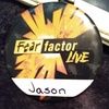 jasongazaille